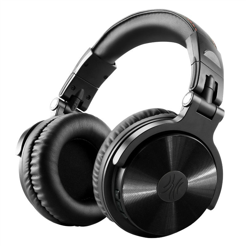Stereo Bluetooth Headphones