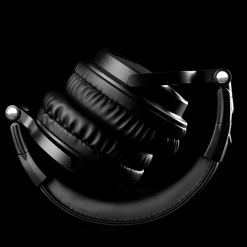 Stereo Bluetooth Headphones