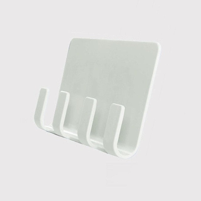 Mobile Phone Charging Rack Smartphone Support Accessories