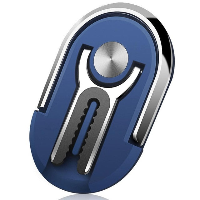 Multipurpose Universal Phone Ring