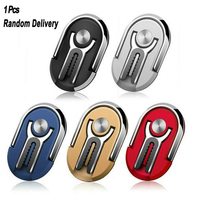 Multipurpose Universal Phone Ring