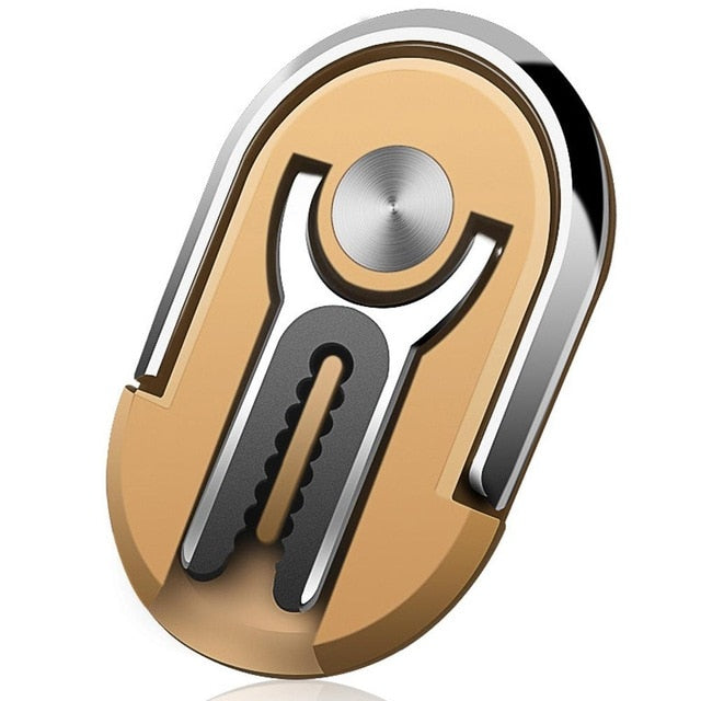 Multipurpose Universal Phone Ring