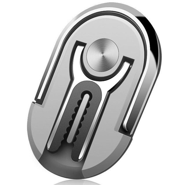 Multipurpose Universal Phone Ring