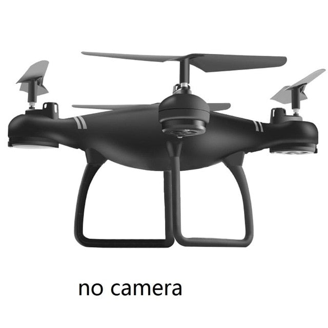 RC Quadcopter Drone with HD Camera