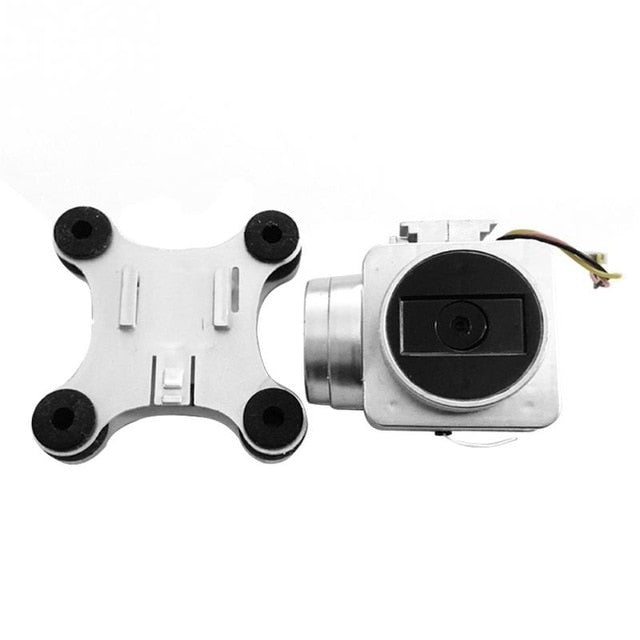 RC Quadcopter Drone with HD Camera