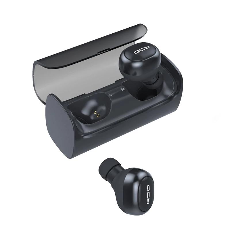 Wireless Sports Running Earbuds