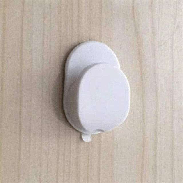 Aluminum Metal Bat Smartphone Ring